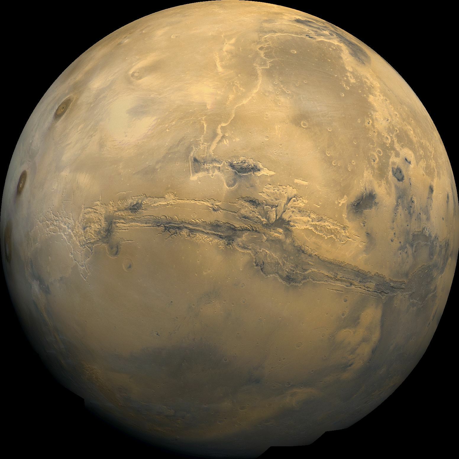 Mars_Valles_Marineris